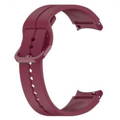 | Levné Kryty