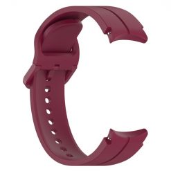 | Levné Kryty