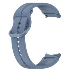 | Levné Kryty