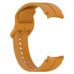 | Levné Kryty