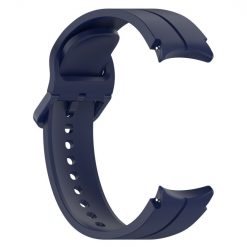 | Levné Kryty