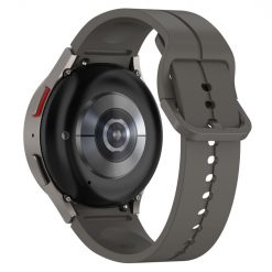 | Levné Kryty