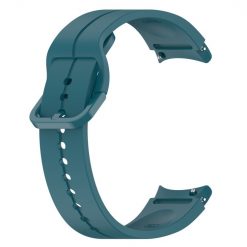 | Levné Kryty