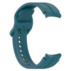 | Levné Kryty
