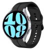 Řemínek Loop Wristband tmavozelený pro Samsung Galaxy Watch 6 Classic (43mm / 47mm) a Watch 6 (40mm / 44mm) | Levné Kryty | Levné Kryty | Levné Kryty