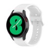 | Levné Kryty