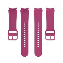 | Levné Kryty