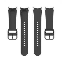 | Levné Kryty