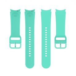 | Levné Kryty
