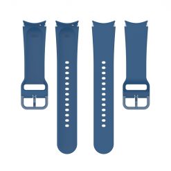 | Levné Kryty