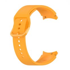 | Levné Kryty