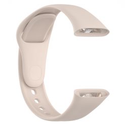 Alternative view of Řemínek Solid Wristband béžový pro Xiaomi Redmi Watch 3
