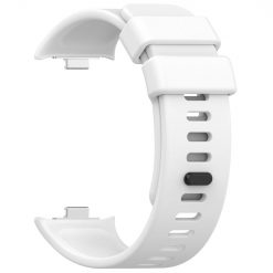| Levné Kryty