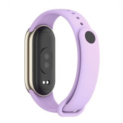 | Levné Kryty