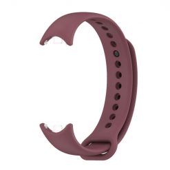| Levné Kryty