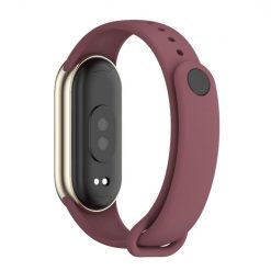 | Levné Kryty