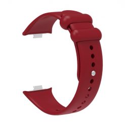 | Levné Kryty