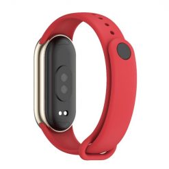 | Levné Kryty