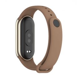 | Levné Kryty