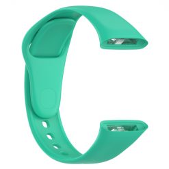 | Levné Kryty