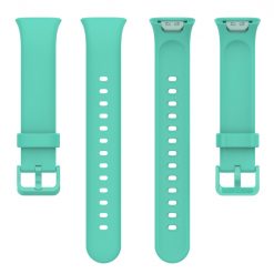 Řemínek Solid Wristband mátový pro Xiaomi Smart Band 7 Pro | Levné Kryty | Levné Kryty | Levné Kryty