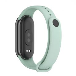 | Levné Kryty