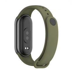 | Levné Kryty