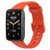 Řemínek Solid Wristband bledomodrý pro Xiaomi Smart Band 7 Pro | Levné Kryty | Levné Kryty | Levné Kryty
