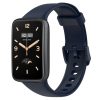 Řemínek Solid Wristband mátový pro Xiaomi Smart Band 7 Pro | Levné Kryty | Levné Kryty | Levné Kryty