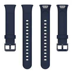| Levné Kryty