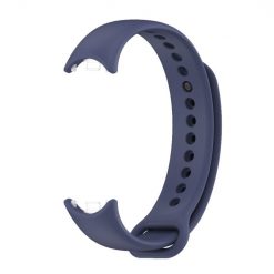 | Levné Kryty