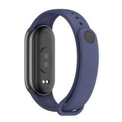 | Levné Kryty