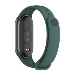 | Levné Kryty