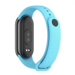 | Levné Kryty