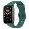 Řemínek Solid Wristband bledomodrý pro Xiaomi Smart Band 7 Pro | Levné Kryty | Levné Kryty | Levné Kryty