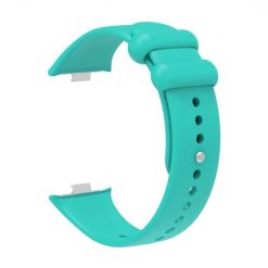 | Levné Kryty