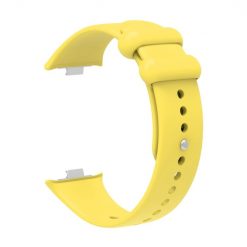 | Levné Kryty