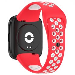 | Levné Kryty