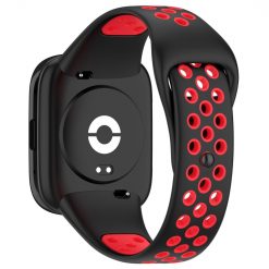 | Levné Kryty