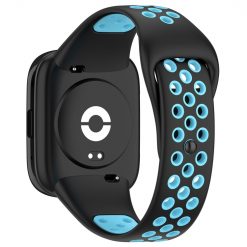 | Levné Kryty