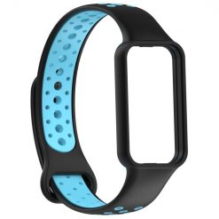 | Levné Kryty