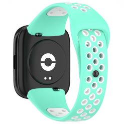 | Levné Kryty