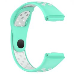 | Levné Kryty