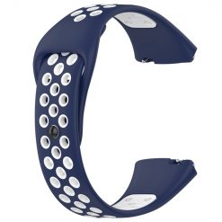 | Levné Kryty