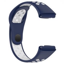 | Levné Kryty
