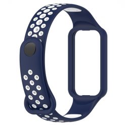 | Levné Kryty