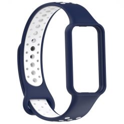 | Levné Kryty