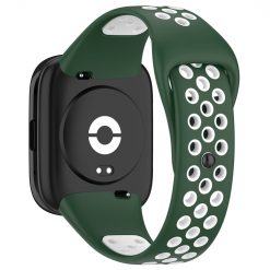 | Levné Kryty