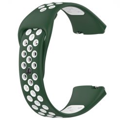 | Levné Kryty