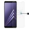 Tvrzené sklo 9H Wozinsky – Samsung Galaxy A8 2018 | Levné Kryty | Levné Kryty | Levné Kryty